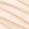 d'Alba Солнцезащитный крем для лица Waterfull Tone Up Cover Beige SPF 50+ PA++++ 50 мл