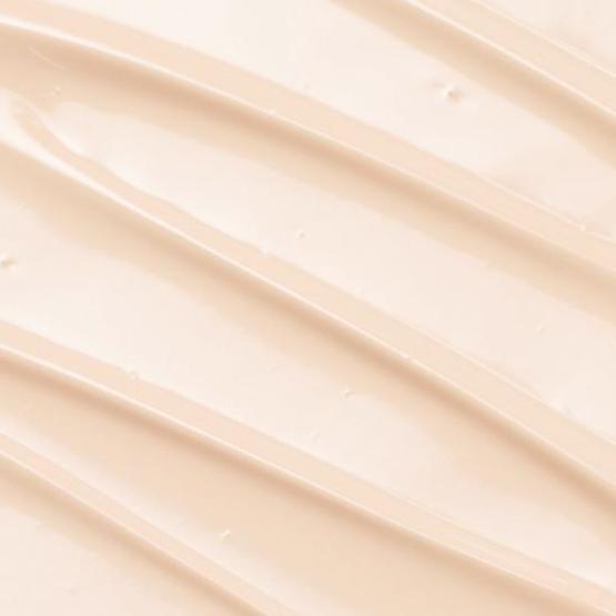 d'Alba Солнцезащитный крем для лица Waterfull Tone Up Cover Beige SPF 50+ PA++++ 50 мл
