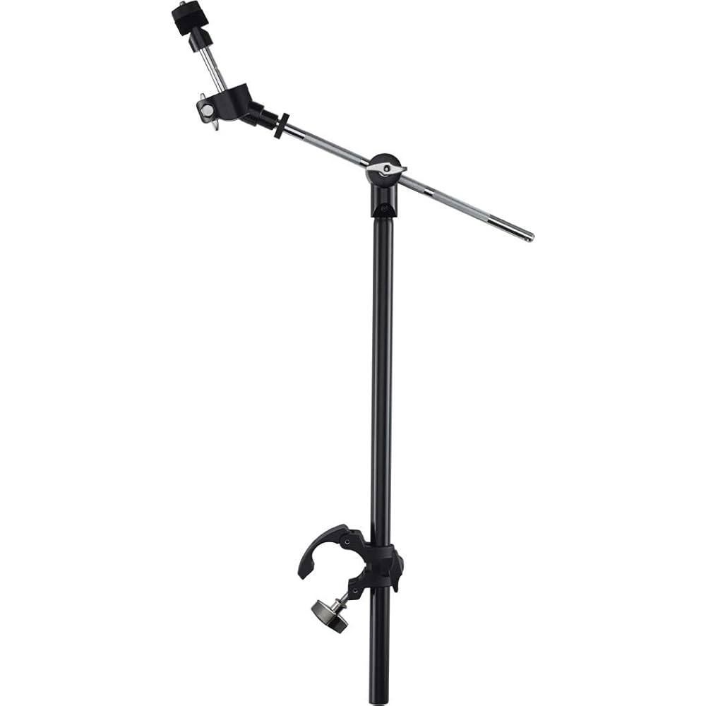 Roland Roland Cymbal Mount MDY-STD V-Drums Expansion Cymbal Mount MDY-Standard