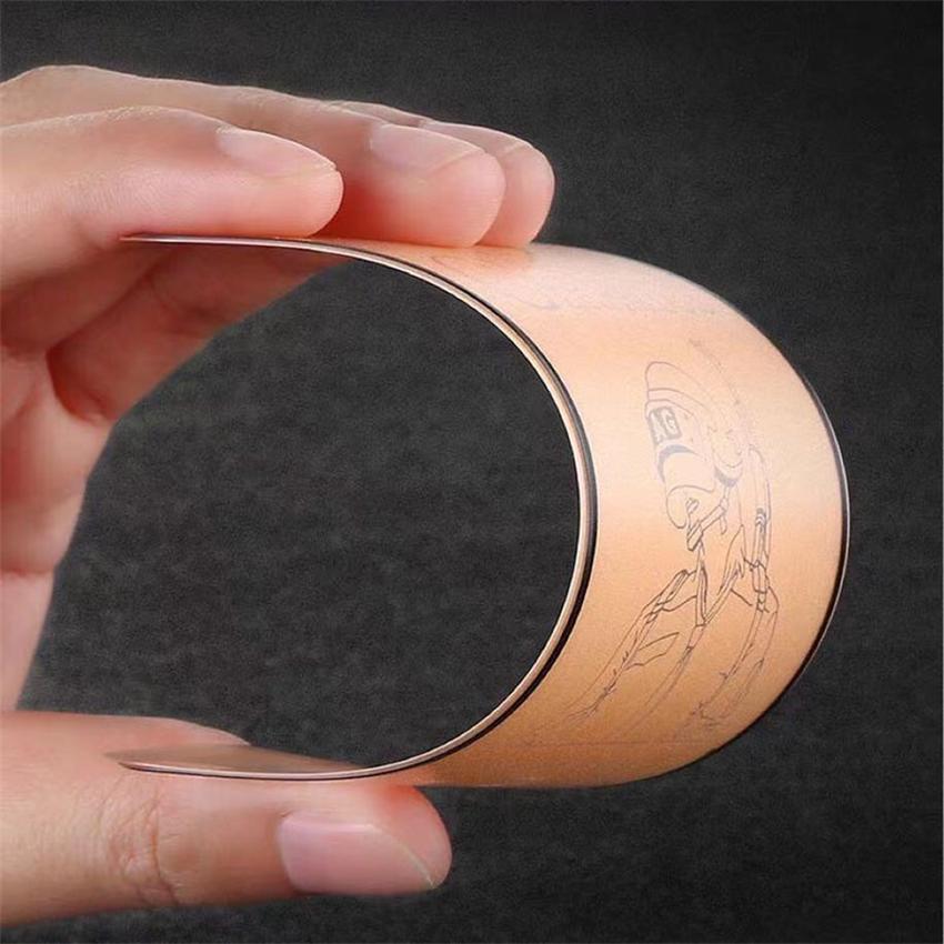 Для Xiaomi Mi 11 Lite Redmi Note 14 13s 13 12s 12 11s 11 10s 10 9s 9 8 Pro Pro+ Poco X6 X3 NFC 12C 14C 13C 10C 9T 9C матовая мягкая защитная пленка для экрана