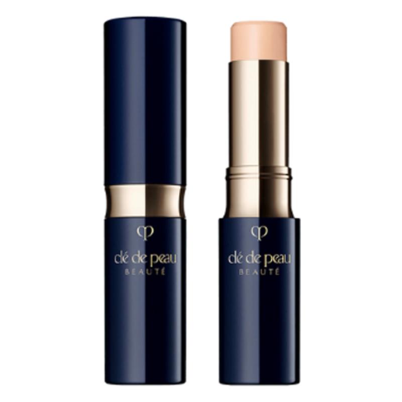 Clé De Peau Beauté (Cpb) Тональный крем