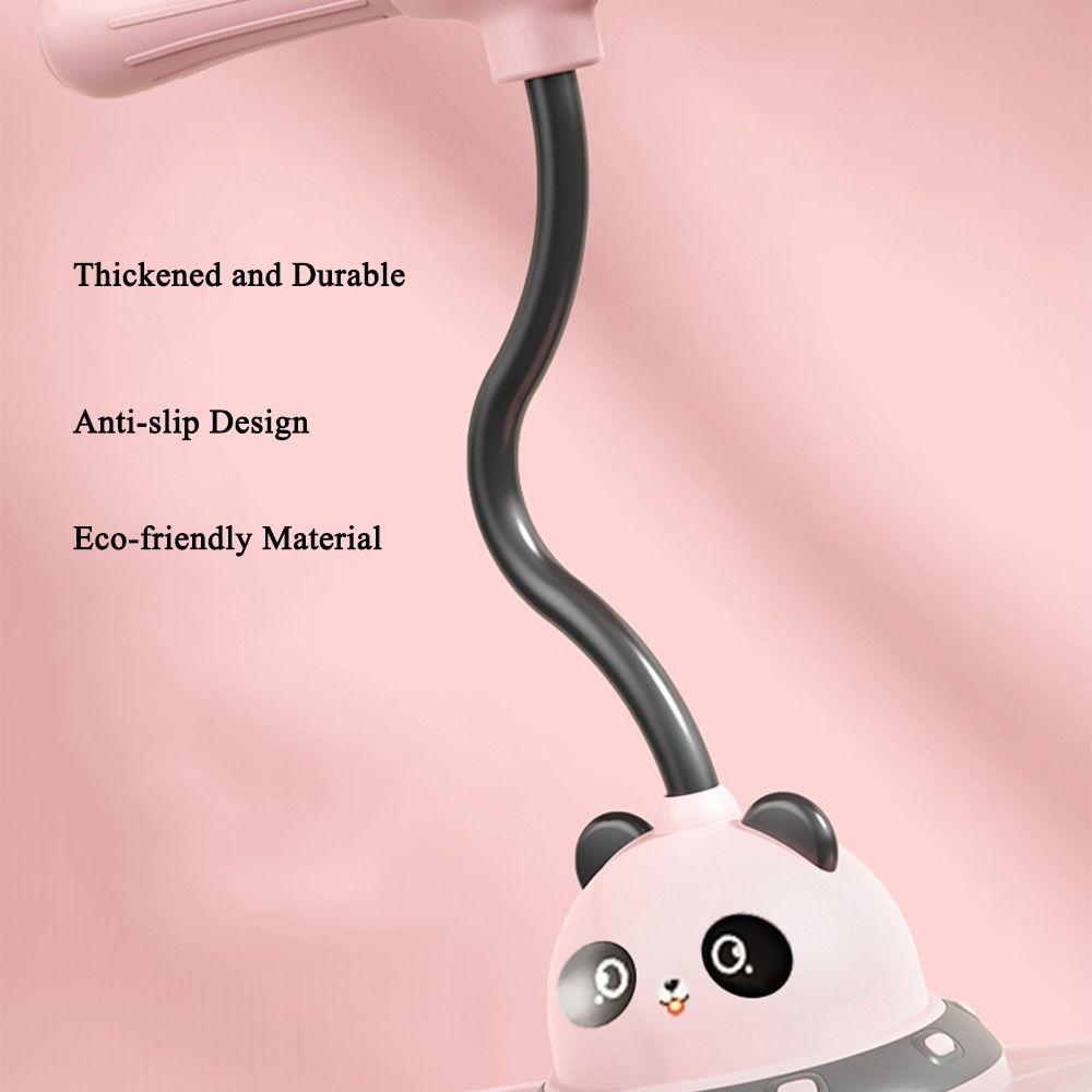 Мультяшный уличный прыгающий мяч двойной мяч детские прыгающие мячи эластичный балансировочный мяч игрушки расти выше