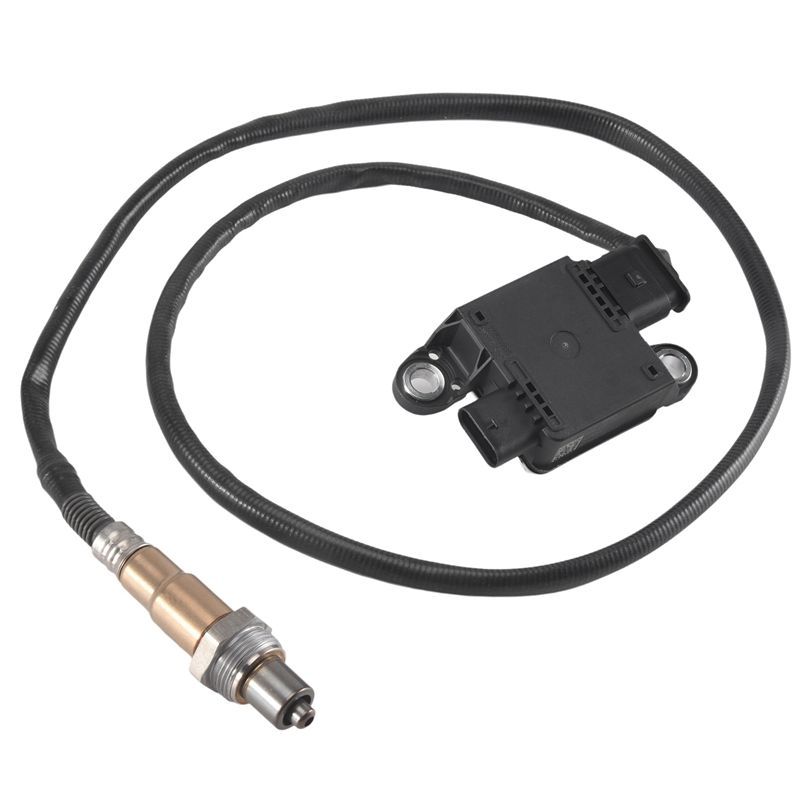 Durable-Particulate Matter Sensor PM Sensor JX61-5L239-DC For Ford Focus Mk4 1.5 Tdci Jx615l239dc JX61 5L239 DC