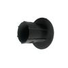Umbrella Hole Bushing Set for Outdoor Tables 3 Piece PP Liner Designed to Reduce Movement and Improve Alignment