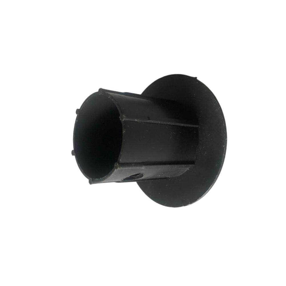 Umbrella Hole Bushing Set for Outdoor Tables 3 Piece PP Liner Designed to Reduce Movement and Improve Alignment