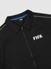 Fifa 1904 Спортивная куртка с трехполосным швом (Ff31Jz61U_160)