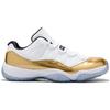 Air Jordan 11 Retro Low 'Closing Ceremony' Men's 528895-103
