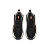 ANTA Peak 2.0 'Black Grey White' Men's 112148080-6