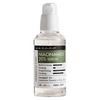 Derma Factory Niacinamide 20% (200,000ppm) Serum Pore Refining Brightening Serum 30ml