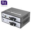 SHOCHAN Оптический HDMI-удлинитель с петлевым выходом