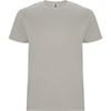 Roly Mens Stafford T-Shirt