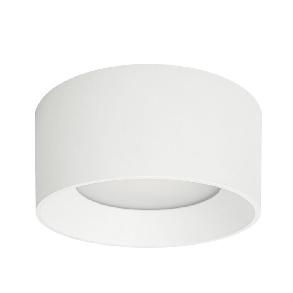 Oprawa natynkowa sufitowa zewnętrzna IP44 LED 28W SIRIUS WG-608C/WK-WW/MULTI Italux