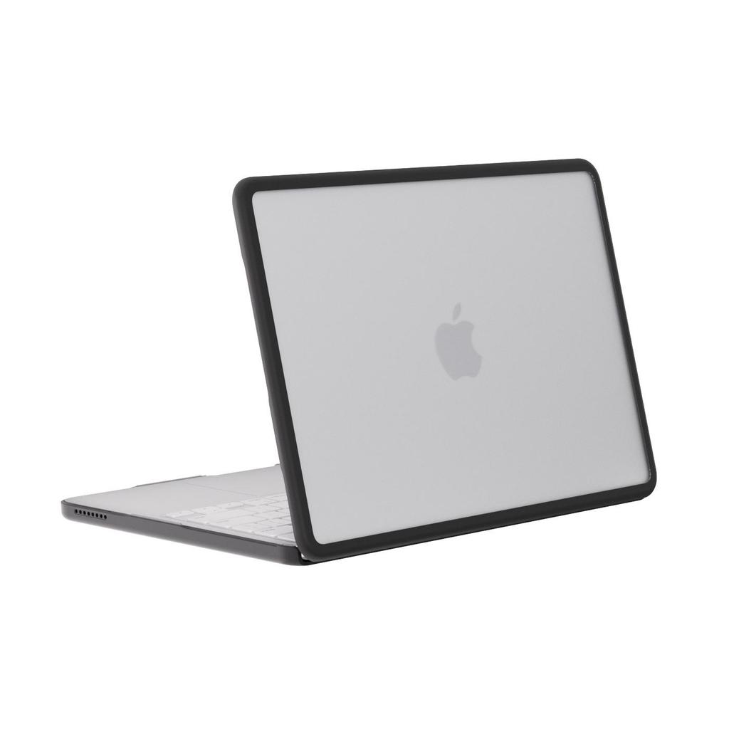 Защитный чехол для 13-дюймового Neo MacBook - ТПУ+ПК