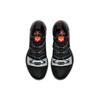 Nike Kobe Ad Черный Мультиколор AV3555-001