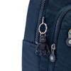 Kipling Official Kipling SEOUL S Blue Bleu 2 KI408296V 14L Free Size Women's