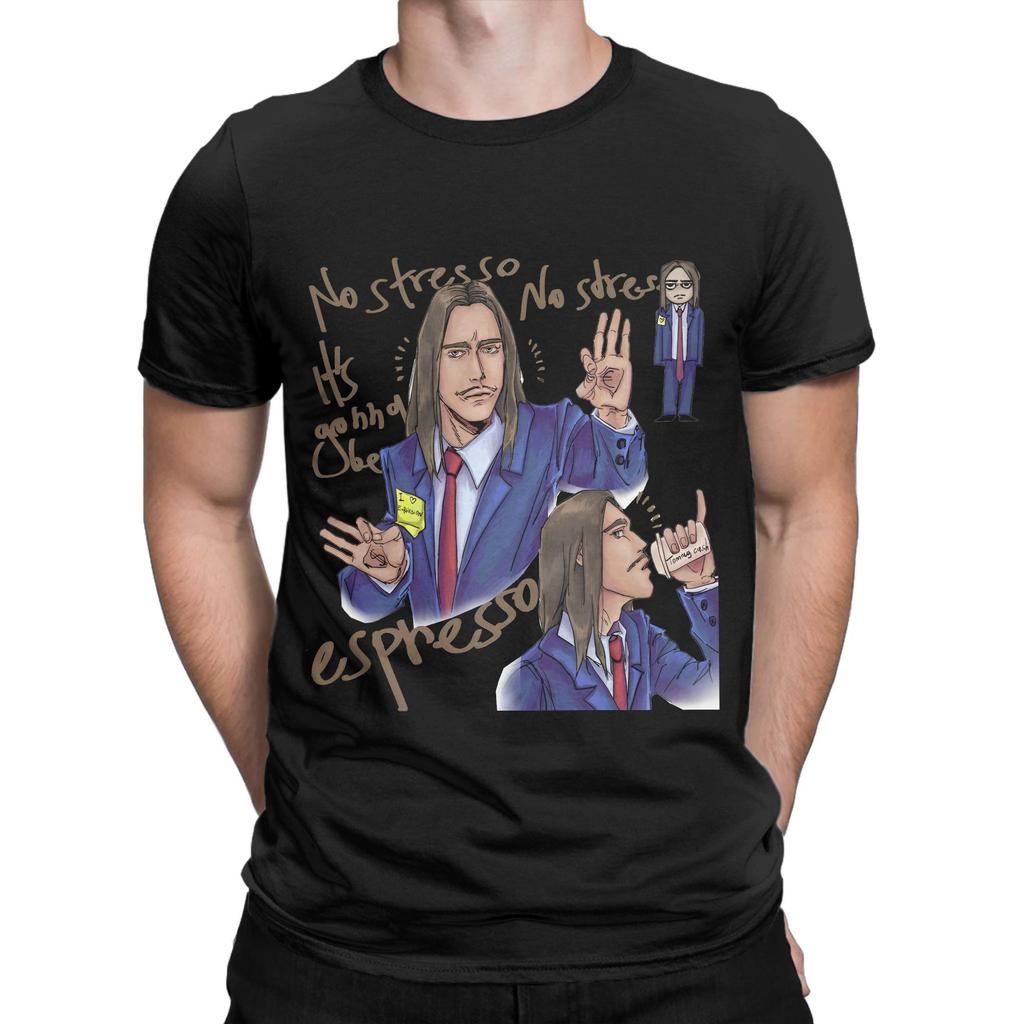 Tommy Cash Мужская футболка Футболка с песней Новинка Футболка с коротким рукавом и круглым вырезом Футболки из чистого хлопка Одежда больших размеров