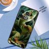 Рыболовные снасти Чехол для телефона с рыбами Для OnePlus 12 11 12R 10 9 Pro 10R 9R 8T 10T Nord 2 2T CE 3 Lite CE4 N10 N20 N30 Чехол