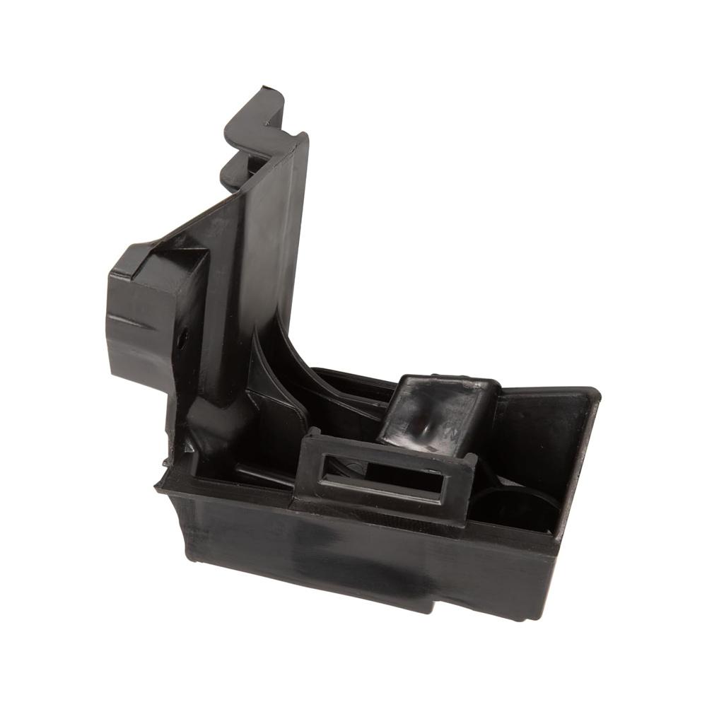 1 пара кронштейнов подлокотника двери для 99-06 Chevrolet Tahoe Silverado Suburban GMT800
