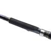 SHIMANO Surf Rod 24 Nessa SS S100M/MH+