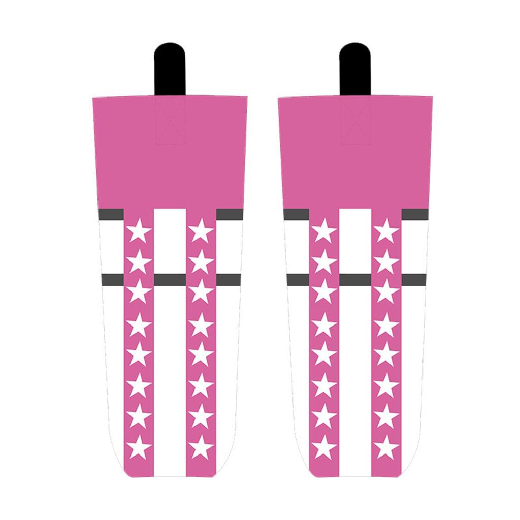 Customized Number Socks For Adults And Children Custom Fun Gifts