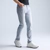 LILANZ Men's Omni-Stretch Cropped Jeans