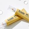 Ectoin Conceal Eye Cream 20ml