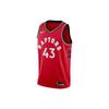 Nike Мужская баскетбольная майка X NBA 904143-657
