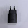 Для SAMSUNG 25 Вт сверхбыстрое зарядное устройство PD Usb Type C для Galaxy S25 S24 Ultra A55 A26 A34 A16 A52 A15 A05 A54 M06 Z Flip 6 5 адаптер