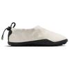 Nike ACG Moc Summit White Black Men Sneakers Anthracite DZ3407-100