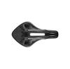 Fizik Transiro SD R3 велосипедное седло