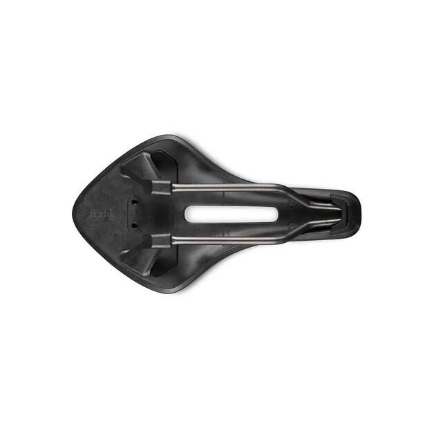 Fizik Transiro SD R3 велосипедное седло