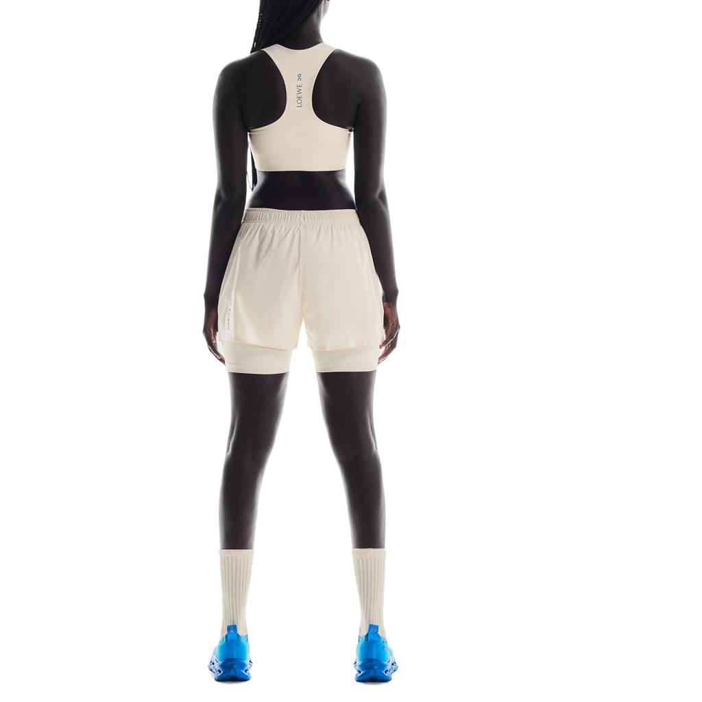 Мягкий Удобный Модный Универсальный Бюстгальтер Женское нижнее белье Бежевый 1WF12231951