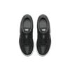 Nike Revolution 3 Темно-серый Женский 819303-001