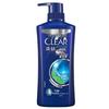 Шампунь против перхоти Clear Men