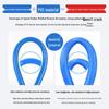 OIMG High-Pressure Air Hose