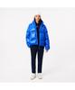 Мужские повседневные спортивные брюки-джоггеры LACOSTE Xh2724-54N 166