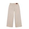 Timberland SS26 Однотонные Удобные Дышащие Повседневные Брюки Женские брюки A42QF-260