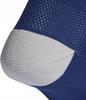 Skarpety Getry Piłkarskie Adidas Milano Ib7814