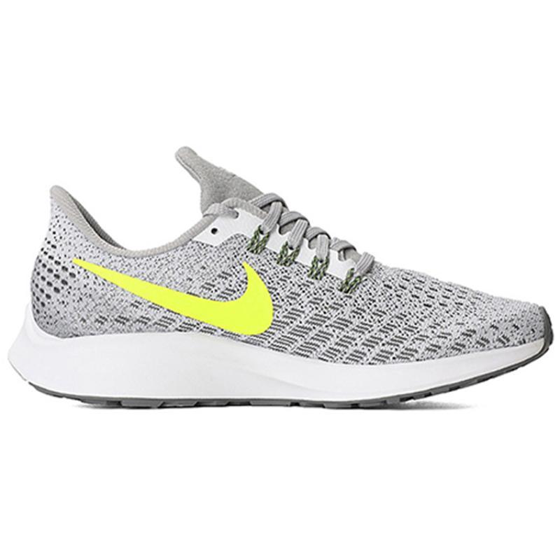 Nike Женские кроссовки Air Zoom Pegasus 35 'Volt' 942855-101
