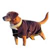 Royal Occasion Dog Coat