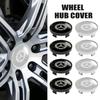 For Benz Car Logo Wheel Center Hub Cap Badge Emblem Sticker Accessories Exclusive AMG SPRINTER V CLASS VIANO W124 W203 W204