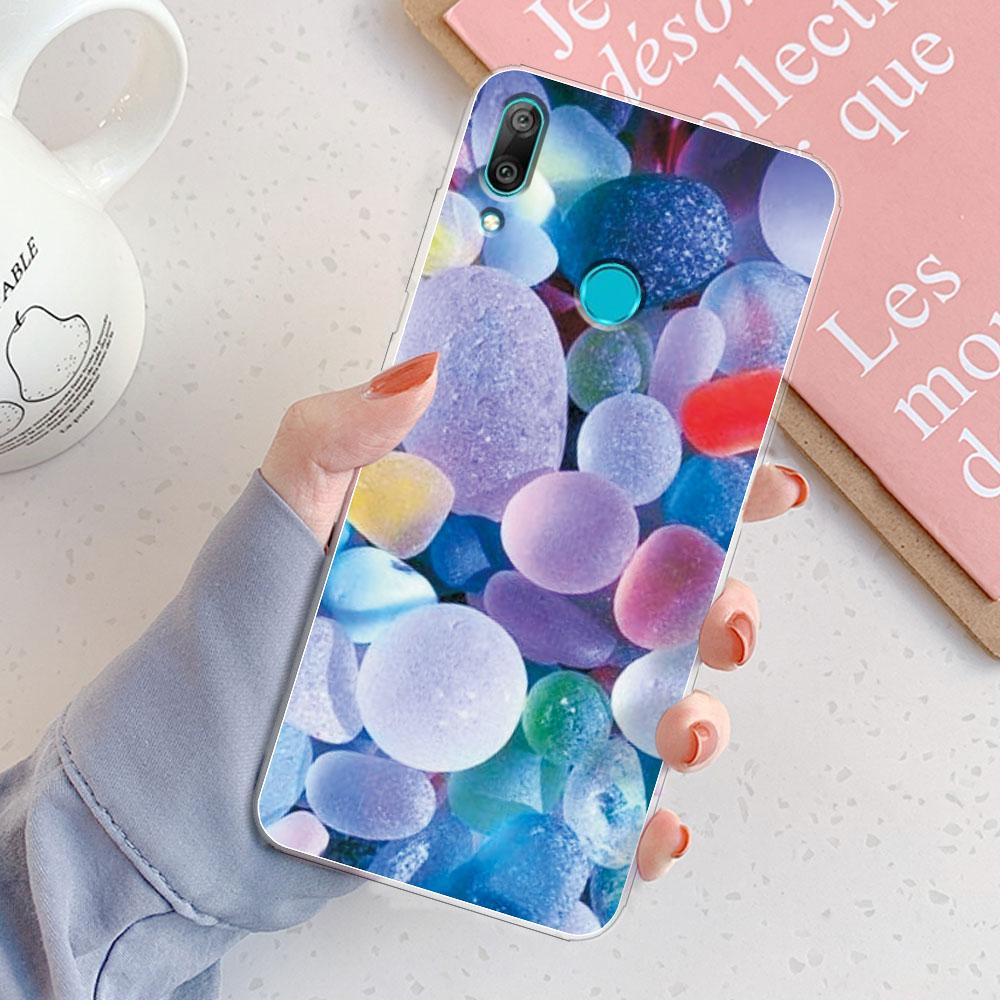 For OPPO Find X2 Lite Case Cover Silicone Soft Phone Case Cover For OPPO FindX2 X3 Neo X2Lite X 3 2 X3 Lite Protective Bumper
