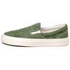 One Star Golf Le Fleur x One Star Cc Pro Slip Cons Low 'Лесной Эльф' A11637C