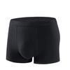 Cai Zhi Yan Men's Stretch Cotton Boxer Briefs