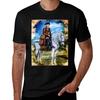 King Of The Ridge Tshirt Fitness Training Breathable Tee Tshirt