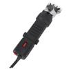 320W Electric Sheep Shears Professional Efficient Sheep Shearing Clippers Farm Livestock Grooming