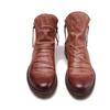 Original Boots Men Autumn Shoes Male Casual Boots Men Comfy Anti-Slip Lace-up Boots