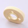 BWR5399 Электродвигатель стеклоподъемника Ремонт Roll Cog Gear для Toyota