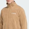 adidas ESSENTIALS TERREX Многофункциональная куртка мужская JM3115