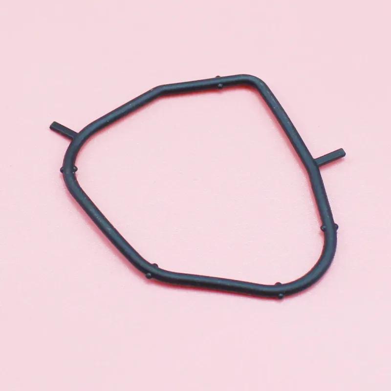 16559-69GE0 Oil control valve gasket fit for Suzuki SX4 Swift Vitra Liana Jimny